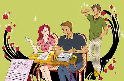 自走棋游戏《背包乱斗》发售两天销量破10万 Steam好评如潮